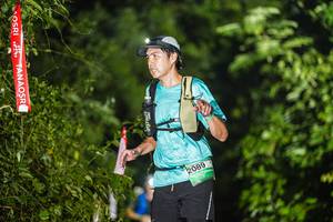 BIB: 
                            <button type="button" onclick="openModal(25120720)" class="btn btn-primary btn-sm float-right btn-popup" data-toggle="modal" data-target=".modal-high-quality">
                        <i class="fas fa-shopping-cart"></i> Add to Cart
                    </button>
                                            <button type="button" onclick="isThisMe(25120720, true)" class="btn btn-success btn-sm float-right btn-popup btn-isme hidden" data-toggle="tooltip" data-placement="bottom" title="นี่คือรูปของคุณใช่ไหม คลิกที่นี่เพื่อเอาเข้าอัลบั้ม">
                        <i class="fas fa-plus"></i> Add to album
                    </button>
                    <button type="button" onclick="isThisMe(25120720, false)" class="btn btn-warning btn-sm float-right btn-popup btn-isnotme hidden">
                        <i class="fas fa-ban"></i> Remove from album
                    </button>