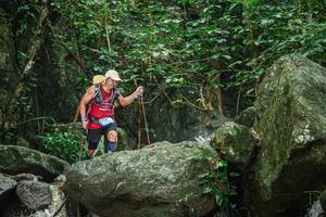 BIB: 
                            <button type="button" onclick="openModal(25146787)" class="btn btn-primary btn-sm float-right btn-popup" data-toggle="modal" data-target=".modal-high-quality">
                        <i class="fas fa-shopping-cart"></i> Add to Cart
                    </button>
                                            <button type="button" onclick="isThisMe(25146787, true)" class="btn btn-success btn-sm float-right btn-popup btn-isme hidden" data-toggle="tooltip" data-placement="bottom" title="นี่คือรูปของคุณใช่ไหม คลิกที่นี่เพื่อเอาเข้าอัลบั้ม">
                        <i class="fas fa-plus"></i> Add to album
                    </button>
                    <button type="button" onclick="isThisMe(25146787, false)" class="btn btn-warning btn-sm float-right btn-popup btn-isnotme hidden">
                        <i class="fas fa-ban"></i> Remove from album
                    </button>