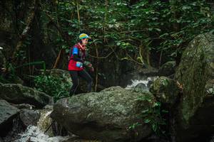 BIB: 
                            <button type="button" onclick="openModal(25154234)" class="btn btn-primary btn-sm float-right btn-popup" data-toggle="modal" data-target=".modal-high-quality">
                        <i class="fas fa-shopping-cart"></i> Add to Cart
                    </button>
                                            <button type="button" onclick="isThisMe(25154234, true)" class="btn btn-success btn-sm float-right btn-popup btn-isme hidden" data-toggle="tooltip" data-placement="bottom" title="นี่คือรูปของคุณใช่ไหม คลิกที่นี่เพื่อเอาเข้าอัลบั้ม">
                        <i class="fas fa-plus"></i> Add to album
                    </button>
                    <button type="button" onclick="isThisMe(25154234, false)" class="btn btn-warning btn-sm float-right btn-popup btn-isnotme hidden">
                        <i class="fas fa-ban"></i> Remove from album
                    </button>