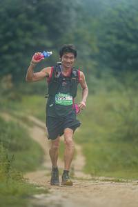 BIB: 
                            <button type="button" onclick="openModal(25128824)" class="btn btn-primary btn-sm float-right btn-popup" data-toggle="modal" data-target=".modal-high-quality">
                        <i class="fas fa-shopping-cart"></i> Add to Cart
                    </button>
                                            <button type="button" onclick="isThisMe(25128824, true)" class="btn btn-success btn-sm float-right btn-popup btn-isme hidden" data-toggle="tooltip" data-placement="bottom" title="นี่คือรูปของคุณใช่ไหม คลิกที่นี่เพื่อเอาเข้าอัลบั้ม">
                        <i class="fas fa-plus"></i> Add to album
                    </button>
                    <button type="button" onclick="isThisMe(25128824, false)" class="btn btn-warning btn-sm float-right btn-popup btn-isnotme hidden">
                        <i class="fas fa-ban"></i> Remove from album
                    </button>