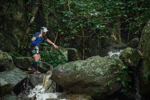 BIB: 
                            <button type="button" onclick="openModal(25155528)" class="btn btn-primary btn-sm float-right btn-popup" data-toggle="modal" data-target=".modal-high-quality">
                        <i class="fas fa-shopping-cart"></i> Add to Cart
                    </button>
                                            <button type="button" onclick="isThisMe(25155528, true)" class="btn btn-success btn-sm float-right btn-popup btn-isme hidden" data-toggle="tooltip" data-placement="bottom" title="นี่คือรูปของคุณใช่ไหม คลิกที่นี่เพื่อเอาเข้าอัลบั้ม">
                        <i class="fas fa-plus"></i> Add to album
                    </button>
                    <button type="button" onclick="isThisMe(25155528, false)" class="btn btn-warning btn-sm float-right btn-popup btn-isnotme hidden">
                        <i class="fas fa-ban"></i> Remove from album
                    </button>