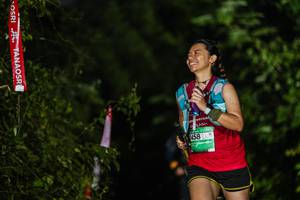 BIB: 
                            <button type="button" onclick="openModal(25123339)" class="btn btn-primary btn-sm float-right btn-popup" data-toggle="modal" data-target=".modal-high-quality">
                        <i class="fas fa-shopping-cart"></i> Add to Cart
                    </button>
                                            <button type="button" onclick="isThisMe(25123339, true)" class="btn btn-success btn-sm float-right btn-popup btn-isme hidden" data-toggle="tooltip" data-placement="bottom" title="นี่คือรูปของคุณใช่ไหม คลิกที่นี่เพื่อเอาเข้าอัลบั้ม">
                        <i class="fas fa-plus"></i> Add to album
                    </button>
                    <button type="button" onclick="isThisMe(25123339, false)" class="btn btn-warning btn-sm float-right btn-popup btn-isnotme hidden">
                        <i class="fas fa-ban"></i> Remove from album
                    </button>