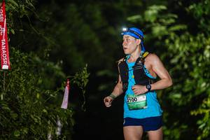 BIB: 
                            <button type="button" onclick="openModal(25119947)" class="btn btn-primary btn-sm float-right btn-popup" data-toggle="modal" data-target=".modal-high-quality">
                        <i class="fas fa-shopping-cart"></i> Add to Cart
                    </button>
                                            <button type="button" onclick="isThisMe(25119947, true)" class="btn btn-success btn-sm float-right btn-popup btn-isme hidden" data-toggle="tooltip" data-placement="bottom" title="นี่คือรูปของคุณใช่ไหม คลิกที่นี่เพื่อเอาเข้าอัลบั้ม">
                        <i class="fas fa-plus"></i> Add to album
                    </button>
                    <button type="button" onclick="isThisMe(25119947, false)" class="btn btn-warning btn-sm float-right btn-popup btn-isnotme hidden">
                        <i class="fas fa-ban"></i> Remove from album
                    </button>