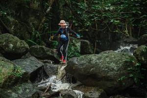 BIB: 
                            <button type="button" onclick="openModal(25154319)" class="btn btn-primary btn-sm float-right btn-popup" data-toggle="modal" data-target=".modal-high-quality">
                        <i class="fas fa-shopping-cart"></i> Add to Cart
                    </button>
                                            <button type="button" onclick="isThisMe(25154319, true)" class="btn btn-success btn-sm float-right btn-popup btn-isme hidden" data-toggle="tooltip" data-placement="bottom" title="นี่คือรูปของคุณใช่ไหม คลิกที่นี่เพื่อเอาเข้าอัลบั้ม">
                        <i class="fas fa-plus"></i> Add to album
                    </button>
                    <button type="button" onclick="isThisMe(25154319, false)" class="btn btn-warning btn-sm float-right btn-popup btn-isnotme hidden">
                        <i class="fas fa-ban"></i> Remove from album
                    </button>