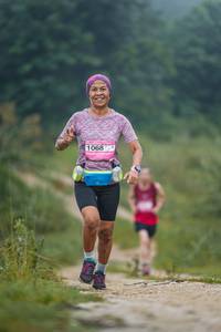 BIB: 
                            <button type="button" onclick="openModal(25126651)" class="btn btn-primary btn-sm float-right btn-popup" data-toggle="modal" data-target=".modal-high-quality">
                        <i class="fas fa-shopping-cart"></i> Add to Cart
                    </button>
                                            <button type="button" onclick="isThisMe(25126651, true)" class="btn btn-success btn-sm float-right btn-popup btn-isme hidden" data-toggle="tooltip" data-placement="bottom" title="นี่คือรูปของคุณใช่ไหม คลิกที่นี่เพื่อเอาเข้าอัลบั้ม">
                        <i class="fas fa-plus"></i> Add to album
                    </button>
                    <button type="button" onclick="isThisMe(25126651, false)" class="btn btn-warning btn-sm float-right btn-popup btn-isnotme hidden">
                        <i class="fas fa-ban"></i> Remove from album
                    </button>