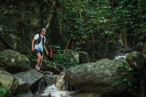 BIB: 
                            <button type="button" onclick="openModal(25155772)" class="btn btn-primary btn-sm float-right btn-popup" data-toggle="modal" data-target=".modal-high-quality">
                        <i class="fas fa-shopping-cart"></i> Add to Cart
                    </button>
                                            <button type="button" onclick="isThisMe(25155772, true)" class="btn btn-success btn-sm float-right btn-popup btn-isme hidden" data-toggle="tooltip" data-placement="bottom" title="นี่คือรูปของคุณใช่ไหม คลิกที่นี่เพื่อเอาเข้าอัลบั้ม">
                        <i class="fas fa-plus"></i> Add to album
                    </button>
                    <button type="button" onclick="isThisMe(25155772, false)" class="btn btn-warning btn-sm float-right btn-popup btn-isnotme hidden">
                        <i class="fas fa-ban"></i> Remove from album
                    </button>