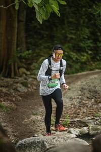 BIB: 
                            <button type="button" onclick="openModal(25133341)" class="btn btn-primary btn-sm float-right btn-popup" data-toggle="modal" data-target=".modal-high-quality">
                        <i class="fas fa-shopping-cart"></i> Add to Cart
                    </button>
                                            <button type="button" onclick="isThisMe(25133341, true)" class="btn btn-success btn-sm float-right btn-popup btn-isme hidden" data-toggle="tooltip" data-placement="bottom" title="นี่คือรูปของคุณใช่ไหม คลิกที่นี่เพื่อเอาเข้าอัลบั้ม">
                        <i class="fas fa-plus"></i> Add to album
                    </button>
                    <button type="button" onclick="isThisMe(25133341, false)" class="btn btn-warning btn-sm float-right btn-popup btn-isnotme hidden">
                        <i class="fas fa-ban"></i> Remove from album
                    </button>