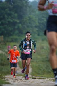 BIB: 
                            <button type="button" onclick="openModal(25125363)" class="btn btn-primary btn-sm float-right btn-popup" data-toggle="modal" data-target=".modal-high-quality">
                        <i class="fas fa-shopping-cart"></i> Add to Cart
                    </button>
                                            <button type="button" onclick="isThisMe(25125363, true)" class="btn btn-success btn-sm float-right btn-popup btn-isme hidden" data-toggle="tooltip" data-placement="bottom" title="นี่คือรูปของคุณใช่ไหม คลิกที่นี่เพื่อเอาเข้าอัลบั้ม">
                        <i class="fas fa-plus"></i> Add to album
                    </button>
                    <button type="button" onclick="isThisMe(25125363, false)" class="btn btn-warning btn-sm float-right btn-popup btn-isnotme hidden">
                        <i class="fas fa-ban"></i> Remove from album
                    </button>