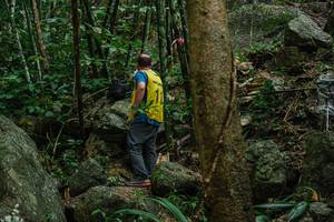 BIB: 
                            <button type="button" onclick="openModal(25147952)" class="btn btn-primary btn-sm float-right btn-popup" data-toggle="modal" data-target=".modal-high-quality">
                        <i class="fas fa-shopping-cart"></i> Add to Cart
                    </button>
                                            <button type="button" onclick="isThisMe(25147952, true)" class="btn btn-success btn-sm float-right btn-popup btn-isme hidden" data-toggle="tooltip" data-placement="bottom" title="นี่คือรูปของคุณใช่ไหม คลิกที่นี่เพื่อเอาเข้าอัลบั้ม">
                        <i class="fas fa-plus"></i> Add to album
                    </button>
                    <button type="button" onclick="isThisMe(25147952, false)" class="btn btn-warning btn-sm float-right btn-popup btn-isnotme hidden">
                        <i class="fas fa-ban"></i> Remove from album
                    </button>