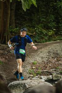 BIB: 
                            <button type="button" onclick="openModal(25133362)" class="btn btn-primary btn-sm float-right btn-popup" data-toggle="modal" data-target=".modal-high-quality">
                        <i class="fas fa-shopping-cart"></i> Add to Cart
                    </button>
                                            <button type="button" onclick="isThisMe(25133362, true)" class="btn btn-success btn-sm float-right btn-popup btn-isme hidden" data-toggle="tooltip" data-placement="bottom" title="นี่คือรูปของคุณใช่ไหม คลิกที่นี่เพื่อเอาเข้าอัลบั้ม">
                        <i class="fas fa-plus"></i> Add to album
                    </button>
                    <button type="button" onclick="isThisMe(25133362, false)" class="btn btn-warning btn-sm float-right btn-popup btn-isnotme hidden">
                        <i class="fas fa-ban"></i> Remove from album
                    </button>