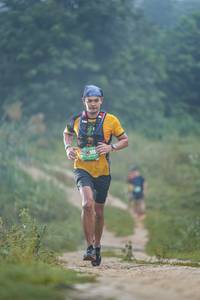 BIB: 
                            <button type="button" onclick="openModal(25128284)" class="btn btn-primary btn-sm float-right btn-popup" data-toggle="modal" data-target=".modal-high-quality">
                        <i class="fas fa-shopping-cart"></i> Add to Cart
                    </button>
                                            <button type="button" onclick="isThisMe(25128284, true)" class="btn btn-success btn-sm float-right btn-popup btn-isme hidden" data-toggle="tooltip" data-placement="bottom" title="นี่คือรูปของคุณใช่ไหม คลิกที่นี่เพื่อเอาเข้าอัลบั้ม">
                        <i class="fas fa-plus"></i> Add to album
                    </button>
                    <button type="button" onclick="isThisMe(25128284, false)" class="btn btn-warning btn-sm float-right btn-popup btn-isnotme hidden">
                        <i class="fas fa-ban"></i> Remove from album
                    </button>