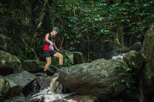 BIB: 
                            <button type="button" onclick="openModal(25156148)" class="btn btn-primary btn-sm float-right btn-popup" data-toggle="modal" data-target=".modal-high-quality">
                        <i class="fas fa-shopping-cart"></i> Add to Cart
                    </button>
                                            <button type="button" onclick="isThisMe(25156148, true)" class="btn btn-success btn-sm float-right btn-popup btn-isme hidden" data-toggle="tooltip" data-placement="bottom" title="นี่คือรูปของคุณใช่ไหม คลิกที่นี่เพื่อเอาเข้าอัลบั้ม">
                        <i class="fas fa-plus"></i> Add to album
                    </button>
                    <button type="button" onclick="isThisMe(25156148, false)" class="btn btn-warning btn-sm float-right btn-popup btn-isnotme hidden">
                        <i class="fas fa-ban"></i> Remove from album
                    </button>