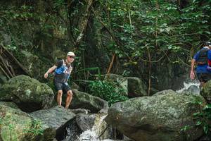 BIB: 
                            <button type="button" onclick="openModal(25144535)" class="btn btn-primary btn-sm float-right btn-popup" data-toggle="modal" data-target=".modal-high-quality">
                        <i class="fas fa-shopping-cart"></i> Add to Cart
                    </button>
                                            <button type="button" onclick="isThisMe(25144535, true)" class="btn btn-success btn-sm float-right btn-popup btn-isme hidden" data-toggle="tooltip" data-placement="bottom" title="นี่คือรูปของคุณใช่ไหม คลิกที่นี่เพื่อเอาเข้าอัลบั้ม">
                        <i class="fas fa-plus"></i> Add to album
                    </button>
                    <button type="button" onclick="isThisMe(25144535, false)" class="btn btn-warning btn-sm float-right btn-popup btn-isnotme hidden">
                        <i class="fas fa-ban"></i> Remove from album
                    </button>