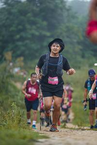 BIB: 
                            <button type="button" onclick="openModal(25127003)" class="btn btn-primary btn-sm float-right btn-popup" data-toggle="modal" data-target=".modal-high-quality">
                        <i class="fas fa-shopping-cart"></i> Add to Cart
                    </button>
                                            <button type="button" onclick="isThisMe(25127003, true)" class="btn btn-success btn-sm float-right btn-popup btn-isme hidden" data-toggle="tooltip" data-placement="bottom" title="นี่คือรูปของคุณใช่ไหม คลิกที่นี่เพื่อเอาเข้าอัลบั้ม">
                        <i class="fas fa-plus"></i> Add to album
                    </button>
                    <button type="button" onclick="isThisMe(25127003, false)" class="btn btn-warning btn-sm float-right btn-popup btn-isnotme hidden">
                        <i class="fas fa-ban"></i> Remove from album
                    </button>