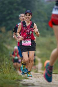 BIB: 
                            <button type="button" onclick="openModal(25126212)" class="btn btn-primary btn-sm float-right btn-popup" data-toggle="modal" data-target=".modal-high-quality">
                        <i class="fas fa-shopping-cart"></i> Add to Cart
                    </button>
                                            <button type="button" onclick="isThisMe(25126212, true)" class="btn btn-success btn-sm float-right btn-popup btn-isme hidden" data-toggle="tooltip" data-placement="bottom" title="นี่คือรูปของคุณใช่ไหม คลิกที่นี่เพื่อเอาเข้าอัลบั้ม">
                        <i class="fas fa-plus"></i> Add to album
                    </button>
                    <button type="button" onclick="isThisMe(25126212, false)" class="btn btn-warning btn-sm float-right btn-popup btn-isnotme hidden">
                        <i class="fas fa-ban"></i> Remove from album
                    </button>