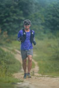 BIB: 
                            <button type="button" onclick="openModal(25130211)" class="btn btn-primary btn-sm float-right btn-popup" data-toggle="modal" data-target=".modal-high-quality">
                        <i class="fas fa-shopping-cart"></i> Add to Cart
                    </button>
                                            <button type="button" onclick="isThisMe(25130211, true)" class="btn btn-success btn-sm float-right btn-popup btn-isme hidden" data-toggle="tooltip" data-placement="bottom" title="นี่คือรูปของคุณใช่ไหม คลิกที่นี่เพื่อเอาเข้าอัลบั้ม">
                        <i class="fas fa-plus"></i> Add to album
                    </button>
                    <button type="button" onclick="isThisMe(25130211, false)" class="btn btn-warning btn-sm float-right btn-popup btn-isnotme hidden">
                        <i class="fas fa-ban"></i> Remove from album
                    </button>