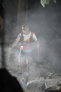 BIB: 
                            <button type="button" onclick="openModal(25152608)" class="btn btn-primary btn-sm float-right btn-popup" data-toggle="modal" data-target=".modal-high-quality">
                        <i class="fas fa-shopping-cart"></i> Add to Cart
                    </button>
                                            <button type="button" onclick="isThisMe(25152608, true)" class="btn btn-success btn-sm float-right btn-popup btn-isme hidden" data-toggle="tooltip" data-placement="bottom" title="นี่คือรูปของคุณใช่ไหม คลิกที่นี่เพื่อเอาเข้าอัลบั้ม">
                        <i class="fas fa-plus"></i> Add to album
                    </button>
                    <button type="button" onclick="isThisMe(25152608, false)" class="btn btn-warning btn-sm float-right btn-popup btn-isnotme hidden">
                        <i class="fas fa-ban"></i> Remove from album
                    </button>