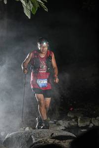 BIB: 
                            <button type="button" onclick="openModal(25151910)" class="btn btn-primary btn-sm float-right btn-popup" data-toggle="modal" data-target=".modal-high-quality">
                        <i class="fas fa-shopping-cart"></i> Add to Cart
                    </button>
                                            <button type="button" onclick="isThisMe(25151910, true)" class="btn btn-success btn-sm float-right btn-popup btn-isme hidden" data-toggle="tooltip" data-placement="bottom" title="นี่คือรูปของคุณใช่ไหม คลิกที่นี่เพื่อเอาเข้าอัลบั้ม">
                        <i class="fas fa-plus"></i> Add to album
                    </button>
                    <button type="button" onclick="isThisMe(25151910, false)" class="btn btn-warning btn-sm float-right btn-popup btn-isnotme hidden">
                        <i class="fas fa-ban"></i> Remove from album
                    </button>