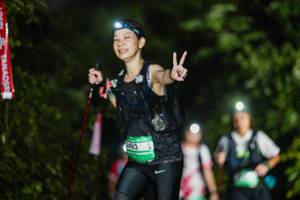 BIB: 
                            <button type="button" onclick="openModal(25123323)" class="btn btn-primary btn-sm float-right btn-popup" data-toggle="modal" data-target=".modal-high-quality">
                        <i class="fas fa-shopping-cart"></i> Add to Cart
                    </button>
                                            <button type="button" onclick="isThisMe(25123323, true)" class="btn btn-success btn-sm float-right btn-popup btn-isme hidden" data-toggle="tooltip" data-placement="bottom" title="นี่คือรูปของคุณใช่ไหม คลิกที่นี่เพื่อเอาเข้าอัลบั้ม">
                        <i class="fas fa-plus"></i> Add to album
                    </button>
                    <button type="button" onclick="isThisMe(25123323, false)" class="btn btn-warning btn-sm float-right btn-popup btn-isnotme hidden">
                        <i class="fas fa-ban"></i> Remove from album
                    </button>