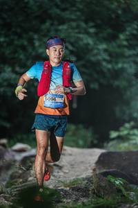 BIB: 
                            <button type="button" onclick="openModal(25150788)" class="btn btn-primary btn-sm float-right btn-popup" data-toggle="modal" data-target=".modal-high-quality">
                        <i class="fas fa-shopping-cart"></i> Add to Cart
                    </button>
                                            <button type="button" onclick="isThisMe(25150788, true)" class="btn btn-success btn-sm float-right btn-popup btn-isme hidden" data-toggle="tooltip" data-placement="bottom" title="นี่คือรูปของคุณใช่ไหม คลิกที่นี่เพื่อเอาเข้าอัลบั้ม">
                        <i class="fas fa-plus"></i> Add to album
                    </button>
                    <button type="button" onclick="isThisMe(25150788, false)" class="btn btn-warning btn-sm float-right btn-popup btn-isnotme hidden">
                        <i class="fas fa-ban"></i> Remove from album
                    </button>