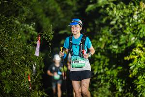 BIB: 
                            <button type="button" onclick="openModal(25120964)" class="btn btn-primary btn-sm float-right btn-popup" data-toggle="modal" data-target=".modal-high-quality">
                        <i class="fas fa-shopping-cart"></i> Add to Cart
                    </button>
                                            <button type="button" onclick="isThisMe(25120964, true)" class="btn btn-success btn-sm float-right btn-popup btn-isme hidden" data-toggle="tooltip" data-placement="bottom" title="นี่คือรูปของคุณใช่ไหม คลิกที่นี่เพื่อเอาเข้าอัลบั้ม">
                        <i class="fas fa-plus"></i> Add to album
                    </button>
                    <button type="button" onclick="isThisMe(25120964, false)" class="btn btn-warning btn-sm float-right btn-popup btn-isnotme hidden">
                        <i class="fas fa-ban"></i> Remove from album
                    </button>