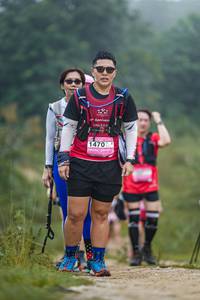 BIB: 
                            <button type="button" onclick="openModal(25127056)" class="btn btn-primary btn-sm float-right btn-popup" data-toggle="modal" data-target=".modal-high-quality">
                        <i class="fas fa-shopping-cart"></i> Add to Cart
                    </button>
                                            <button type="button" onclick="isThisMe(25127056, true)" class="btn btn-success btn-sm float-right btn-popup btn-isme hidden" data-toggle="tooltip" data-placement="bottom" title="นี่คือรูปของคุณใช่ไหม คลิกที่นี่เพื่อเอาเข้าอัลบั้ม">
                        <i class="fas fa-plus"></i> Add to album
                    </button>
                    <button type="button" onclick="isThisMe(25127056, false)" class="btn btn-warning btn-sm float-right btn-popup btn-isnotme hidden">
                        <i class="fas fa-ban"></i> Remove from album
                    </button>