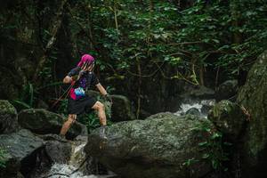 BIB: 
                            <button type="button" onclick="openModal(25154481)" class="btn btn-primary btn-sm float-right btn-popup" data-toggle="modal" data-target=".modal-high-quality">
                        <i class="fas fa-shopping-cart"></i> Add to Cart
                    </button>
                                            <button type="button" onclick="isThisMe(25154481, true)" class="btn btn-success btn-sm float-right btn-popup btn-isme hidden" data-toggle="tooltip" data-placement="bottom" title="นี่คือรูปของคุณใช่ไหม คลิกที่นี่เพื่อเอาเข้าอัลบั้ม">
                        <i class="fas fa-plus"></i> Add to album
                    </button>
                    <button type="button" onclick="isThisMe(25154481, false)" class="btn btn-warning btn-sm float-right btn-popup btn-isnotme hidden">
                        <i class="fas fa-ban"></i> Remove from album
                    </button>