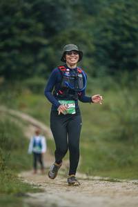 BIB: 
                            <button type="button" onclick="openModal(25132676)" class="btn btn-primary btn-sm float-right btn-popup" data-toggle="modal" data-target=".modal-high-quality">
                        <i class="fas fa-shopping-cart"></i> Add to Cart
                    </button>
                                            <button type="button" onclick="isThisMe(25132676, true)" class="btn btn-success btn-sm float-right btn-popup btn-isme hidden" data-toggle="tooltip" data-placement="bottom" title="นี่คือรูปของคุณใช่ไหม คลิกที่นี่เพื่อเอาเข้าอัลบั้ม">
                        <i class="fas fa-plus"></i> Add to album
                    </button>
                    <button type="button" onclick="isThisMe(25132676, false)" class="btn btn-warning btn-sm float-right btn-popup btn-isnotme hidden">
                        <i class="fas fa-ban"></i> Remove from album
                    </button>