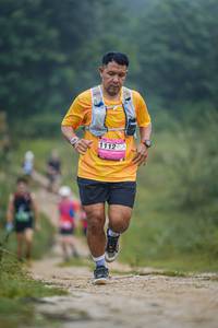 BIB: 
                            <button type="button" onclick="openModal(25126421)" class="btn btn-primary btn-sm float-right btn-popup" data-toggle="modal" data-target=".modal-high-quality">
                        <i class="fas fa-shopping-cart"></i> Add to Cart
                    </button>
                                            <button type="button" onclick="isThisMe(25126421, true)" class="btn btn-success btn-sm float-right btn-popup btn-isme hidden" data-toggle="tooltip" data-placement="bottom" title="นี่คือรูปของคุณใช่ไหม คลิกที่นี่เพื่อเอาเข้าอัลบั้ม">
                        <i class="fas fa-plus"></i> Add to album
                    </button>
                    <button type="button" onclick="isThisMe(25126421, false)" class="btn btn-warning btn-sm float-right btn-popup btn-isnotme hidden">
                        <i class="fas fa-ban"></i> Remove from album
                    </button>