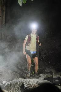 BIB: 
                            <button type="button" onclick="openModal(25151652)" class="btn btn-primary btn-sm float-right btn-popup" data-toggle="modal" data-target=".modal-high-quality">
                        <i class="fas fa-shopping-cart"></i> Add to Cart
                    </button>
                                            <button type="button" onclick="isThisMe(25151652, true)" class="btn btn-success btn-sm float-right btn-popup btn-isme hidden" data-toggle="tooltip" data-placement="bottom" title="นี่คือรูปของคุณใช่ไหม คลิกที่นี่เพื่อเอาเข้าอัลบั้ม">
                        <i class="fas fa-plus"></i> Add to album
                    </button>
                    <button type="button" onclick="isThisMe(25151652, false)" class="btn btn-warning btn-sm float-right btn-popup btn-isnotme hidden">
                        <i class="fas fa-ban"></i> Remove from album
                    </button>