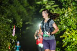 BIB: 
                            <button type="button" onclick="openModal(25120952)" class="btn btn-primary btn-sm float-right btn-popup" data-toggle="modal" data-target=".modal-high-quality">
                        <i class="fas fa-shopping-cart"></i> Add to Cart
                    </button>
                                            <button type="button" onclick="isThisMe(25120952, true)" class="btn btn-success btn-sm float-right btn-popup btn-isme hidden" data-toggle="tooltip" data-placement="bottom" title="นี่คือรูปของคุณใช่ไหม คลิกที่นี่เพื่อเอาเข้าอัลบั้ม">
                        <i class="fas fa-plus"></i> Add to album
                    </button>
                    <button type="button" onclick="isThisMe(25120952, false)" class="btn btn-warning btn-sm float-right btn-popup btn-isnotme hidden">
                        <i class="fas fa-ban"></i> Remove from album
                    </button>