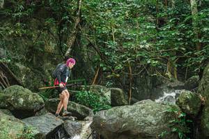 BIB: 
                            <button type="button" onclick="openModal(25145028)" class="btn btn-primary btn-sm float-right btn-popup" data-toggle="modal" data-target=".modal-high-quality">
                        <i class="fas fa-shopping-cart"></i> Add to Cart
                    </button>
                                            <button type="button" onclick="isThisMe(25145028, true)" class="btn btn-success btn-sm float-right btn-popup btn-isme hidden" data-toggle="tooltip" data-placement="bottom" title="นี่คือรูปของคุณใช่ไหม คลิกที่นี่เพื่อเอาเข้าอัลบั้ม">
                        <i class="fas fa-plus"></i> Add to album
                    </button>
                    <button type="button" onclick="isThisMe(25145028, false)" class="btn btn-warning btn-sm float-right btn-popup btn-isnotme hidden">
                        <i class="fas fa-ban"></i> Remove from album
                    </button>