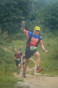 BIB: 
                            <button type="button" onclick="openModal(25128773)" class="btn btn-primary btn-sm float-right btn-popup" data-toggle="modal" data-target=".modal-high-quality">
                        <i class="fas fa-shopping-cart"></i> Add to Cart
                    </button>
                                            <button type="button" onclick="isThisMe(25128773, true)" class="btn btn-success btn-sm float-right btn-popup btn-isme hidden" data-toggle="tooltip" data-placement="bottom" title="นี่คือรูปของคุณใช่ไหม คลิกที่นี่เพื่อเอาเข้าอัลบั้ม">
                        <i class="fas fa-plus"></i> Add to album
                    </button>
                    <button type="button" onclick="isThisMe(25128773, false)" class="btn btn-warning btn-sm float-right btn-popup btn-isnotme hidden">
                        <i class="fas fa-ban"></i> Remove from album
                    </button>