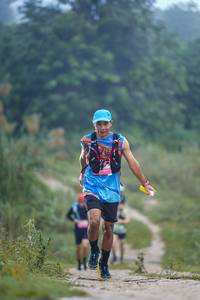 BIB: 
                            <button type="button" onclick="openModal(25125628)" class="btn btn-primary btn-sm float-right btn-popup" data-toggle="modal" data-target=".modal-high-quality">
                        <i class="fas fa-shopping-cart"></i> Add to Cart
                    </button>
                                            <button type="button" onclick="isThisMe(25125628, true)" class="btn btn-success btn-sm float-right btn-popup btn-isme hidden" data-toggle="tooltip" data-placement="bottom" title="นี่คือรูปของคุณใช่ไหม คลิกที่นี่เพื่อเอาเข้าอัลบั้ม">
                        <i class="fas fa-plus"></i> Add to album
                    </button>
                    <button type="button" onclick="isThisMe(25125628, false)" class="btn btn-warning btn-sm float-right btn-popup btn-isnotme hidden">
                        <i class="fas fa-ban"></i> Remove from album
                    </button>