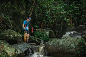 BIB: 
                            <button type="button" onclick="openModal(25155071)" class="btn btn-primary btn-sm float-right btn-popup" data-toggle="modal" data-target=".modal-high-quality">
                        <i class="fas fa-shopping-cart"></i> Add to Cart
                    </button>
                                            <button type="button" onclick="isThisMe(25155071, true)" class="btn btn-success btn-sm float-right btn-popup btn-isme hidden" data-toggle="tooltip" data-placement="bottom" title="นี่คือรูปของคุณใช่ไหม คลิกที่นี่เพื่อเอาเข้าอัลบั้ม">
                        <i class="fas fa-plus"></i> Add to album
                    </button>
                    <button type="button" onclick="isThisMe(25155071, false)" class="btn btn-warning btn-sm float-right btn-popup btn-isnotme hidden">
                        <i class="fas fa-ban"></i> Remove from album
                    </button>