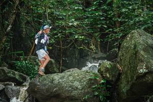 BIB: 
                            <button type="button" onclick="openModal(25145330)" class="btn btn-primary btn-sm float-right btn-popup" data-toggle="modal" data-target=".modal-high-quality">
                        <i class="fas fa-shopping-cart"></i> Add to Cart
                    </button>
                                            <button type="button" onclick="isThisMe(25145330, true)" class="btn btn-success btn-sm float-right btn-popup btn-isme hidden" data-toggle="tooltip" data-placement="bottom" title="นี่คือรูปของคุณใช่ไหม คลิกที่นี่เพื่อเอาเข้าอัลบั้ม">
                        <i class="fas fa-plus"></i> Add to album
                    </button>
                    <button type="button" onclick="isThisMe(25145330, false)" class="btn btn-warning btn-sm float-right btn-popup btn-isnotme hidden">
                        <i class="fas fa-ban"></i> Remove from album
                    </button>