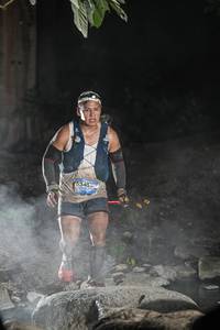 BIB: 
                            <button type="button" onclick="openModal(25152832)" class="btn btn-primary btn-sm float-right btn-popup" data-toggle="modal" data-target=".modal-high-quality">
                        <i class="fas fa-shopping-cart"></i> Add to Cart
                    </button>
                                            <button type="button" onclick="isThisMe(25152832, true)" class="btn btn-success btn-sm float-right btn-popup btn-isme hidden" data-toggle="tooltip" data-placement="bottom" title="นี่คือรูปของคุณใช่ไหม คลิกที่นี่เพื่อเอาเข้าอัลบั้ม">
                        <i class="fas fa-plus"></i> Add to album
                    </button>
                    <button type="button" onclick="isThisMe(25152832, false)" class="btn btn-warning btn-sm float-right btn-popup btn-isnotme hidden">
                        <i class="fas fa-ban"></i> Remove from album
                    </button>