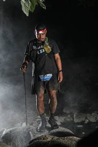 BIB: 
                            <button type="button" onclick="openModal(25151909)" class="btn btn-primary btn-sm float-right btn-popup" data-toggle="modal" data-target=".modal-high-quality">
                        <i class="fas fa-shopping-cart"></i> Add to Cart
                    </button>
                                            <button type="button" onclick="isThisMe(25151909, true)" class="btn btn-success btn-sm float-right btn-popup btn-isme hidden" data-toggle="tooltip" data-placement="bottom" title="นี่คือรูปของคุณใช่ไหม คลิกที่นี่เพื่อเอาเข้าอัลบั้ม">
                        <i class="fas fa-plus"></i> Add to album
                    </button>
                    <button type="button" onclick="isThisMe(25151909, false)" class="btn btn-warning btn-sm float-right btn-popup btn-isnotme hidden">
                        <i class="fas fa-ban"></i> Remove from album
                    </button>