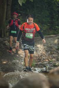 BIB: 
                            <button type="button" onclick="openModal(25133039)" class="btn btn-primary btn-sm float-right btn-popup" data-toggle="modal" data-target=".modal-high-quality">
                        <i class="fas fa-shopping-cart"></i> Add to Cart
                    </button>
                                            <button type="button" onclick="isThisMe(25133039, true)" class="btn btn-success btn-sm float-right btn-popup btn-isme hidden" data-toggle="tooltip" data-placement="bottom" title="นี่คือรูปของคุณใช่ไหม คลิกที่นี่เพื่อเอาเข้าอัลบั้ม">
                        <i class="fas fa-plus"></i> Add to album
                    </button>
                    <button type="button" onclick="isThisMe(25133039, false)" class="btn btn-warning btn-sm float-right btn-popup btn-isnotme hidden">
                        <i class="fas fa-ban"></i> Remove from album
                    </button>