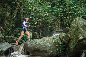 BIB: 
                            <button type="button" onclick="openModal(25145064)" class="btn btn-primary btn-sm float-right btn-popup" data-toggle="modal" data-target=".modal-high-quality">
                        <i class="fas fa-shopping-cart"></i> Add to Cart
                    </button>
                                            <button type="button" onclick="isThisMe(25145064, true)" class="btn btn-success btn-sm float-right btn-popup btn-isme hidden" data-toggle="tooltip" data-placement="bottom" title="นี่คือรูปของคุณใช่ไหม คลิกที่นี่เพื่อเอาเข้าอัลบั้ม">
                        <i class="fas fa-plus"></i> Add to album
                    </button>
                    <button type="button" onclick="isThisMe(25145064, false)" class="btn btn-warning btn-sm float-right btn-popup btn-isnotme hidden">
                        <i class="fas fa-ban"></i> Remove from album
                    </button>