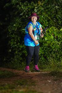 BIB: 
                            <button type="button" onclick="openModal(25124923)" class="btn btn-primary btn-sm float-right btn-popup" data-toggle="modal" data-target=".modal-high-quality">
                        <i class="fas fa-shopping-cart"></i> Add to Cart
                    </button>
                                            <button type="button" onclick="isThisMe(25124923, true)" class="btn btn-success btn-sm float-right btn-popup btn-isme hidden" data-toggle="tooltip" data-placement="bottom" title="นี่คือรูปของคุณใช่ไหม คลิกที่นี่เพื่อเอาเข้าอัลบั้ม">
                        <i class="fas fa-plus"></i> Add to album
                    </button>
                    <button type="button" onclick="isThisMe(25124923, false)" class="btn btn-warning btn-sm float-right btn-popup btn-isnotme hidden">
                        <i class="fas fa-ban"></i> Remove from album
                    </button>