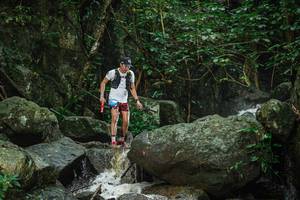 BIB: 
                            <button type="button" onclick="openModal(25155749)" class="btn btn-primary btn-sm float-right btn-popup" data-toggle="modal" data-target=".modal-high-quality">
                        <i class="fas fa-shopping-cart"></i> Add to Cart
                    </button>
                                            <button type="button" onclick="isThisMe(25155749, true)" class="btn btn-success btn-sm float-right btn-popup btn-isme hidden" data-toggle="tooltip" data-placement="bottom" title="นี่คือรูปของคุณใช่ไหม คลิกที่นี่เพื่อเอาเข้าอัลบั้ม">
                        <i class="fas fa-plus"></i> Add to album
                    </button>
                    <button type="button" onclick="isThisMe(25155749, false)" class="btn btn-warning btn-sm float-right btn-popup btn-isnotme hidden">
                        <i class="fas fa-ban"></i> Remove from album
                    </button>