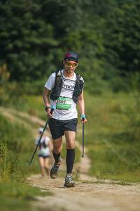 BIB: 
                            <button type="button" onclick="openModal(25131337)" class="btn btn-primary btn-sm float-right btn-popup" data-toggle="modal" data-target=".modal-high-quality">
                        <i class="fas fa-shopping-cart"></i> Add to Cart
                    </button>
                                            <button type="button" onclick="isThisMe(25131337, true)" class="btn btn-success btn-sm float-right btn-popup btn-isme hidden" data-toggle="tooltip" data-placement="bottom" title="นี่คือรูปของคุณใช่ไหม คลิกที่นี่เพื่อเอาเข้าอัลบั้ม">
                        <i class="fas fa-plus"></i> Add to album
                    </button>
                    <button type="button" onclick="isThisMe(25131337, false)" class="btn btn-warning btn-sm float-right btn-popup btn-isnotme hidden">
                        <i class="fas fa-ban"></i> Remove from album
                    </button>