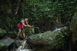 BIB: 
                            <button type="button" onclick="openModal(25156436)" class="btn btn-primary btn-sm float-right btn-popup" data-toggle="modal" data-target=".modal-high-quality">
                        <i class="fas fa-shopping-cart"></i> Add to Cart
                    </button>
                                            <button type="button" onclick="isThisMe(25156436, true)" class="btn btn-success btn-sm float-right btn-popup btn-isme hidden" data-toggle="tooltip" data-placement="bottom" title="นี่คือรูปของคุณใช่ไหม คลิกที่นี่เพื่อเอาเข้าอัลบั้ม">
                        <i class="fas fa-plus"></i> Add to album
                    </button>
                    <button type="button" onclick="isThisMe(25156436, false)" class="btn btn-warning btn-sm float-right btn-popup btn-isnotme hidden">
                        <i class="fas fa-ban"></i> Remove from album
                    </button>