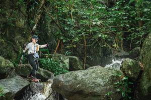 BIB: 
                            <button type="button" onclick="openModal(25145117)" class="btn btn-primary btn-sm float-right btn-popup" data-toggle="modal" data-target=".modal-high-quality">
                        <i class="fas fa-shopping-cart"></i> Add to Cart
                    </button>
                                            <button type="button" onclick="isThisMe(25145117, true)" class="btn btn-success btn-sm float-right btn-popup btn-isme hidden" data-toggle="tooltip" data-placement="bottom" title="นี่คือรูปของคุณใช่ไหม คลิกที่นี่เพื่อเอาเข้าอัลบั้ม">
                        <i class="fas fa-plus"></i> Add to album
                    </button>
                    <button type="button" onclick="isThisMe(25145117, false)" class="btn btn-warning btn-sm float-right btn-popup btn-isnotme hidden">
                        <i class="fas fa-ban"></i> Remove from album
                    </button>