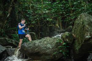 BIB: 
                            <button type="button" onclick="openModal(25156531)" class="btn btn-primary btn-sm float-right btn-popup" data-toggle="modal" data-target=".modal-high-quality">
                        <i class="fas fa-shopping-cart"></i> Add to Cart
                    </button>
                                            <button type="button" onclick="isThisMe(25156531, true)" class="btn btn-success btn-sm float-right btn-popup btn-isme hidden" data-toggle="tooltip" data-placement="bottom" title="นี่คือรูปของคุณใช่ไหม คลิกที่นี่เพื่อเอาเข้าอัลบั้ม">
                        <i class="fas fa-plus"></i> Add to album
                    </button>
                    <button type="button" onclick="isThisMe(25156531, false)" class="btn btn-warning btn-sm float-right btn-popup btn-isnotme hidden">
                        <i class="fas fa-ban"></i> Remove from album
                    </button>