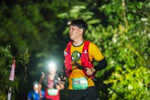 BIB: 
                            <button type="button" onclick="openModal(25121256)" class="btn btn-primary btn-sm float-right btn-popup" data-toggle="modal" data-target=".modal-high-quality">
                        <i class="fas fa-shopping-cart"></i> Add to Cart
                    </button>
                                            <button type="button" onclick="isThisMe(25121256, true)" class="btn btn-success btn-sm float-right btn-popup btn-isme hidden" data-toggle="tooltip" data-placement="bottom" title="นี่คือรูปของคุณใช่ไหม คลิกที่นี่เพื่อเอาเข้าอัลบั้ม">
                        <i class="fas fa-plus"></i> Add to album
                    </button>
                    <button type="button" onclick="isThisMe(25121256, false)" class="btn btn-warning btn-sm float-right btn-popup btn-isnotme hidden">
                        <i class="fas fa-ban"></i> Remove from album
                    </button>