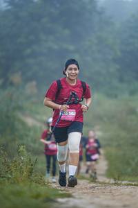 BIB: 
                            <button type="button" onclick="openModal(25127853)" class="btn btn-primary btn-sm float-right btn-popup" data-toggle="modal" data-target=".modal-high-quality">
                        <i class="fas fa-shopping-cart"></i> Add to Cart
                    </button>
                                            <button type="button" onclick="isThisMe(25127853, true)" class="btn btn-success btn-sm float-right btn-popup btn-isme hidden" data-toggle="tooltip" data-placement="bottom" title="นี่คือรูปของคุณใช่ไหม คลิกที่นี่เพื่อเอาเข้าอัลบั้ม">
                        <i class="fas fa-plus"></i> Add to album
                    </button>
                    <button type="button" onclick="isThisMe(25127853, false)" class="btn btn-warning btn-sm float-right btn-popup btn-isnotme hidden">
                        <i class="fas fa-ban"></i> Remove from album
                    </button>