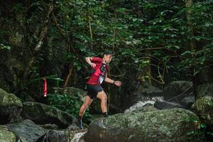 BIB: 
                            <button type="button" onclick="openModal(25143269)" class="btn btn-primary btn-sm float-right btn-popup" data-toggle="modal" data-target=".modal-high-quality">
                        <i class="fas fa-shopping-cart"></i> Add to Cart
                    </button>
                                            <button type="button" onclick="isThisMe(25143269, true)" class="btn btn-success btn-sm float-right btn-popup btn-isme hidden" data-toggle="tooltip" data-placement="bottom" title="นี่คือรูปของคุณใช่ไหม คลิกที่นี่เพื่อเอาเข้าอัลบั้ม">
                        <i class="fas fa-plus"></i> Add to album
                    </button>
                    <button type="button" onclick="isThisMe(25143269, false)" class="btn btn-warning btn-sm float-right btn-popup btn-isnotme hidden">
                        <i class="fas fa-ban"></i> Remove from album
                    </button>