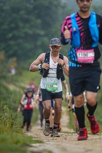 BIB: 
                            <button type="button" onclick="openModal(25126813)" class="btn btn-primary btn-sm float-right btn-popup" data-toggle="modal" data-target=".modal-high-quality">
                        <i class="fas fa-shopping-cart"></i> Add to Cart
                    </button>
                                            <button type="button" onclick="isThisMe(25126813, true)" class="btn btn-success btn-sm float-right btn-popup btn-isme hidden" data-toggle="tooltip" data-placement="bottom" title="นี่คือรูปของคุณใช่ไหม คลิกที่นี่เพื่อเอาเข้าอัลบั้ม">
                        <i class="fas fa-plus"></i> Add to album
                    </button>
                    <button type="button" onclick="isThisMe(25126813, false)" class="btn btn-warning btn-sm float-right btn-popup btn-isnotme hidden">
                        <i class="fas fa-ban"></i> Remove from album
                    </button>